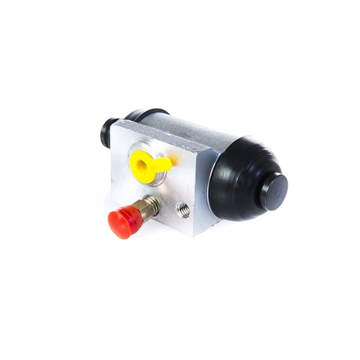 [CR8871] [Brk] CILINDRO RUEDA C3 206 207 208 306 13/16