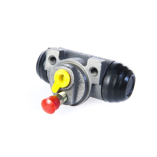 [CR8886] [Brk] CILINDRO RUEDA BRAVO BRAVA 7/8 TRAS