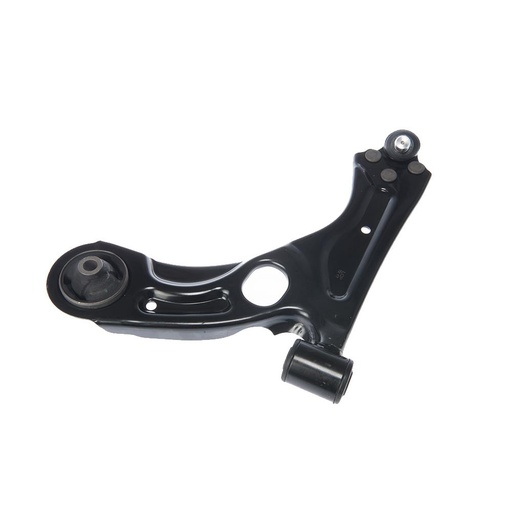 [P7314] [LCP] PARRILLA SONIC COBALT 12> IZQ ROT