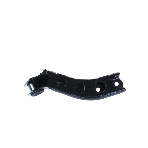 [P7317] [LCP] PARRILLA FUN CORSA TIGRA 98> DER