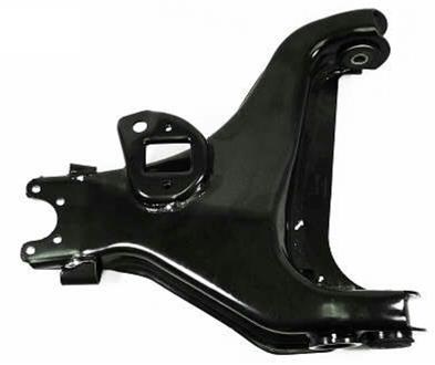 [P7331] [LCP] PARRILLA S10 4x2 95/11 INF IZQ