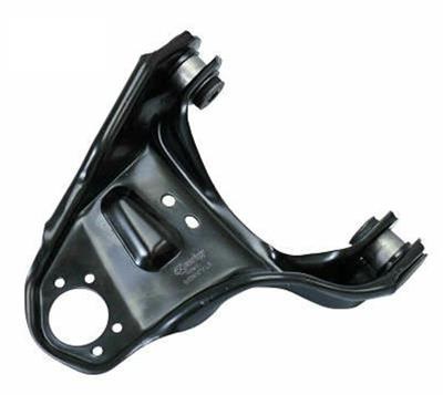 [P7333] [LCP] PARRILLA BLAZER S10 SUP IZQ