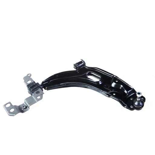 [P7404] [LCP] PARRILLA PALIO SIENA DH 96> IZQ ROT