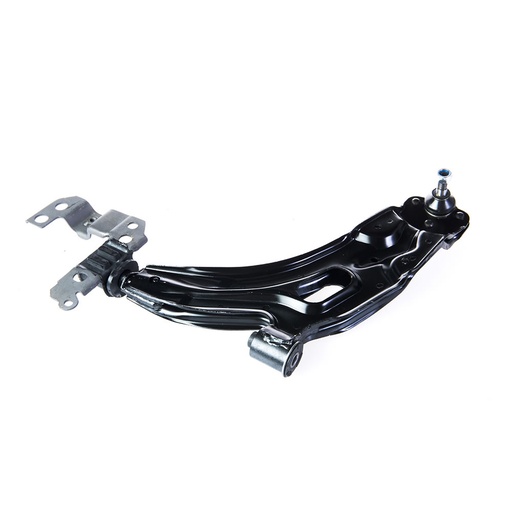 [P7405] [LCP] PARRILLA PALIO SIENA DH 96> DER ROT