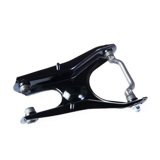 [P7416] [LCP] PARRILLA 147 DUNA UNO FIORINO TRAS