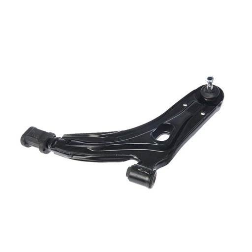 [P7421] [LCP] PARRILLA UNO 70S 94> IZQ