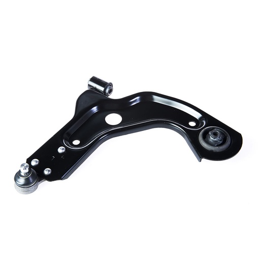[P7505] [LCP] PARRILLA FIESTA 96/02 KA DM IZQ ROT