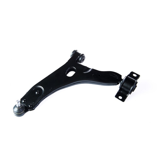 [P7518] [LCP] PARRILLA FOCUS 98>07 IZQ ROT