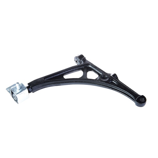 [P7603] [LCP] PARRILLA 405 95> IZQ