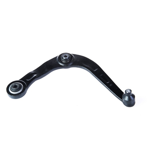 [P7608] [LCP] PARRILLA 206 GTI 207 99> IZQ ROT