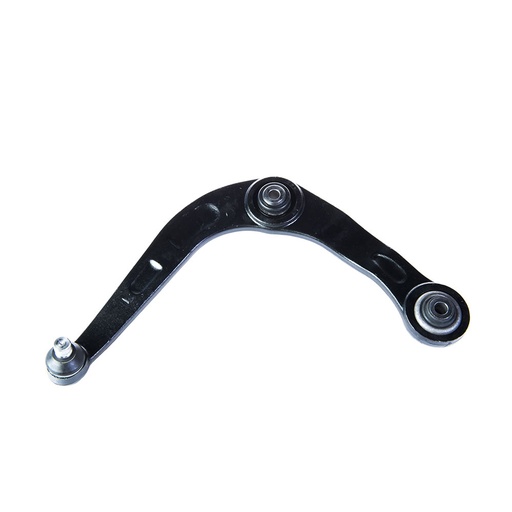 [P7609] [LCP] PARRILLA 206 GTI 207 99> DER ROT