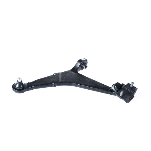 [P7611] [LCP] PARRILLA 106 86/96 AX SAXO IZQ ROT