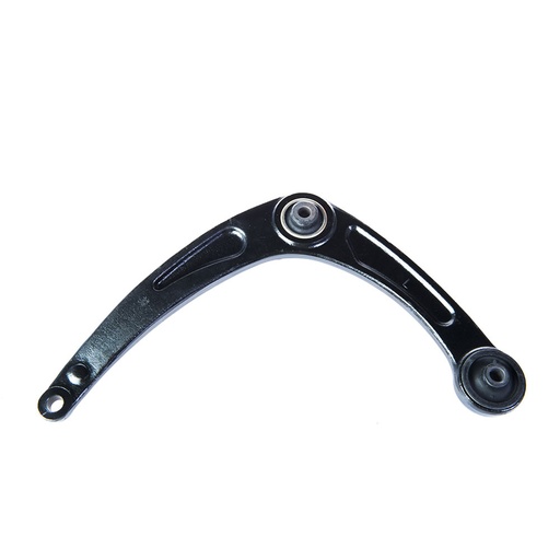 [P7614] [LCP] PARRILLA C4 PICASSO 307 00> IZQ