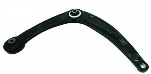 [P7615] [LCP] PARRILLA C4 PICASSO 307 00> DER