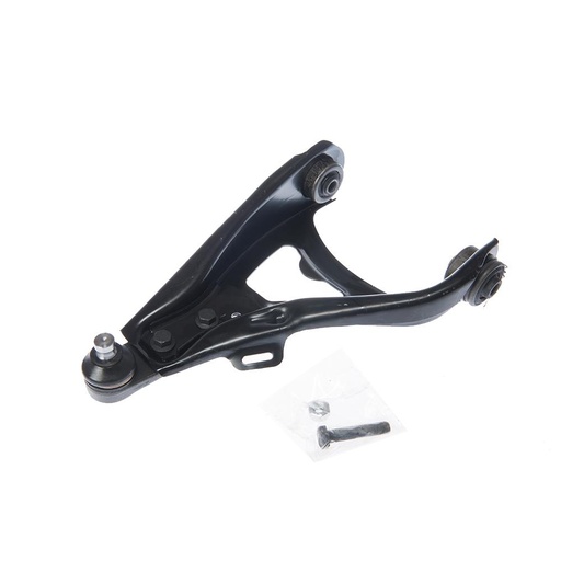 [P7700] [LCP] PARRILLA R9 R11 85> DER ROT CHAPA