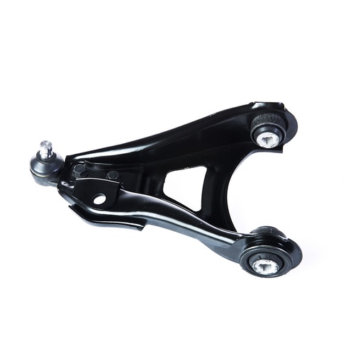 [P7708] [LCP] PARRILLA CLIO 2 KANGOO SYMBOL IZQ ROT