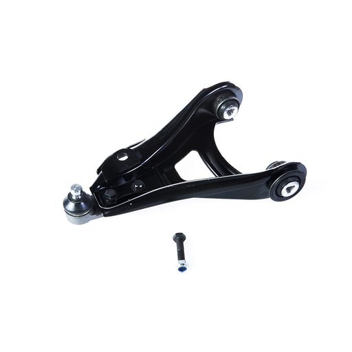 [P7711] [LCP] PARRILLA CLIO 2 KANGOO SYMBOL DER ROT
