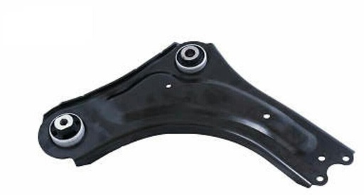 [P7724] [LCP] PARRILLA FLUENCE MEGANE 3 11/ IZQ ROT