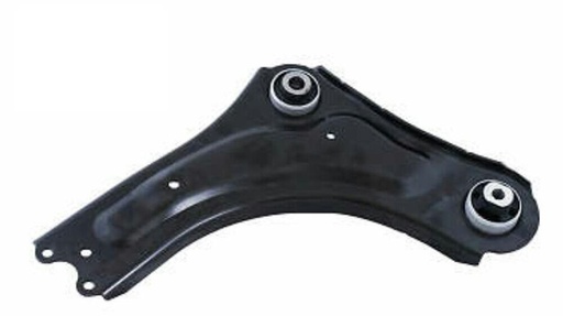 [P7725] [LCP] PARRILLA FLUENCE MEGANE 3 11/ DER ROT