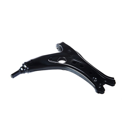 [P7804] [LCP] PARRILLA FOX SURAN DER IZQ S/ROT