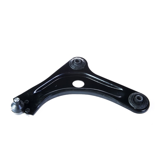 [P7900] [LCP] PARRILLA C3 02/ IZQ CHAPA