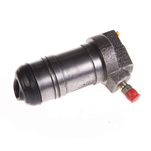 [BBE5801] [Brk] BOMBIN EMBRAGUE 404 504 BA7 78> 1"1/8 TS