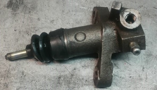 [BE7603A] [Brk] BOMBIN EMBRAGUE AVEO INF 21mm