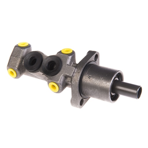 [BF5505] [Brk] BOMBA FRENO GOLF POLO PASSAT CADDY 7/8