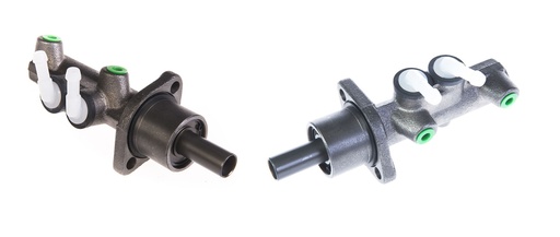 [BF5526] [Brk] BOMBA FRENO PUNTO LINEA 7/8 2 SAL ATE DC