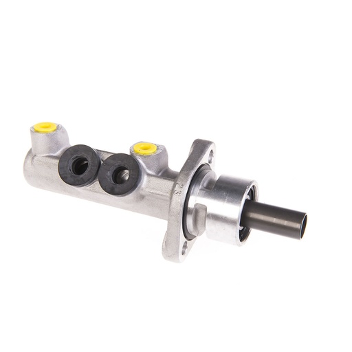 [BF5543] [Brk] BOMBA FRENO MEGANE CLIO 2 13/16 C/ABS DC