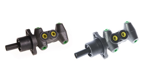 [BF5581] [Brk] BOMBA FRENO FOCUS ATE C/ABS DC 15/16