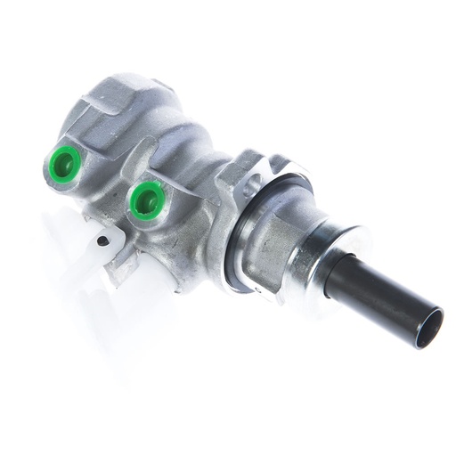 [BF5584] [Brk] BOMBA FRENO FOCUS 02/ C/ABS DC 15/16