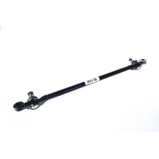 [RE4150] [LCP] BARRA CENTRAL ISUZU LUV 4x4 690mm