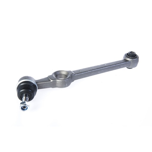 [RE4204] [LCP] BRAZO ROTULA DUNA UNO FIORINO BUJE 10mm