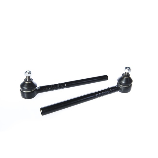 [RE4210] [LCP] EXTREMO 128 71>84 H14x1 220mm MOD. VIEJO