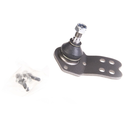 [RE4221] [LCP] ROTULA INF FALCON MV 62>76 15.9mm 4 AGU