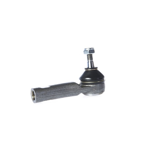 [RE4241] [LCP] EXTREMO CORSA 99/ H14x2 HEMBRA 100mm