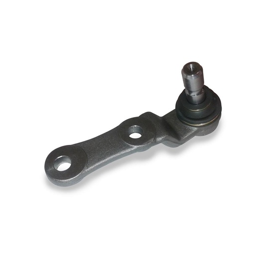 [RE4246] [LCP] ROTULA INF CORSA CURVA PERNO LARGO