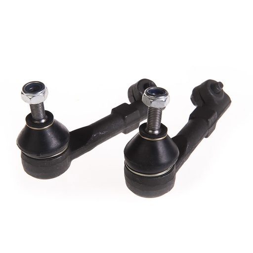 [RE4249] [LCP] EXTREMO CLIO 94/ H14x1.5 CURVO IZQ