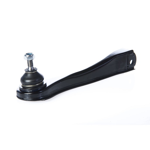 [RE4252] [LCP] EXTREMO R12 TODOS DACIA 236mm 11.9mm IZQ