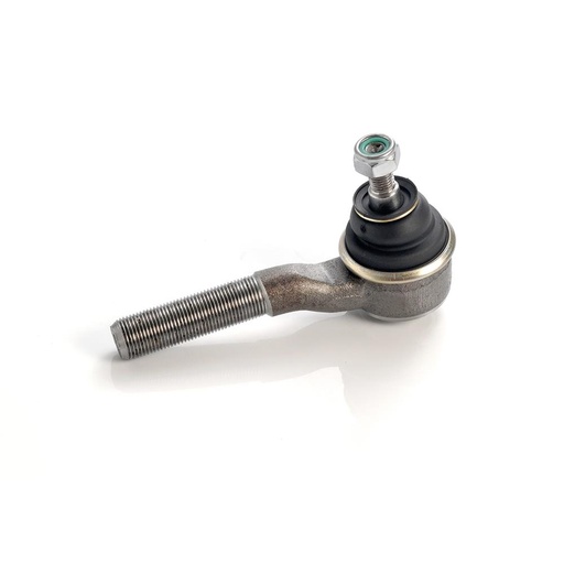 [RE4256] [LCP] EXTREMO BLAZER S10 95/ 118mm CORTO