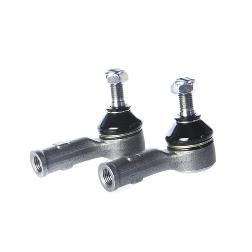 [RE4260] [LCP] EXTREMO EXT POLO GOLF CADDY IZQ 75mm