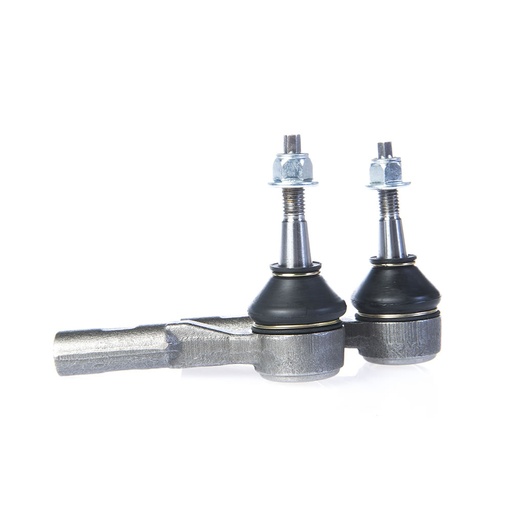 [RE4263] [LCP] EXTREMO CRUZE 11> 116mm H16x1.5