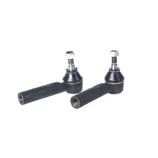 [RE4269] [LCP] EXTREMO DUCATO JUMPER BOXER 94/01 120mm