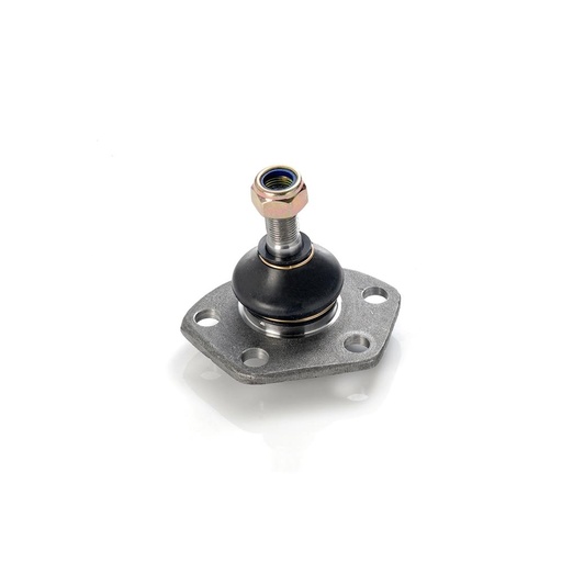 [RE4271] [LCP] ROTULA DUCATO BOXER JUMPER 02/06