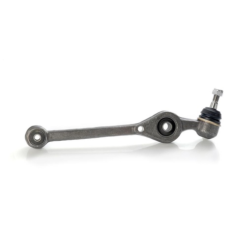 [RE4275] [LCP] BRAZO ROTULA 128 SUPER EUROPA 83/ 10mm