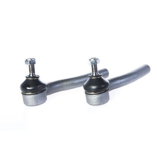 [RE4284] [LCP] EXTREMO FIAT IDEA DER 158mm H14x1.5