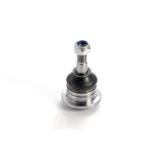 [RE4290] [LCP] ROTULA SUP HILUX SW4 05> PERNO 15.2mm