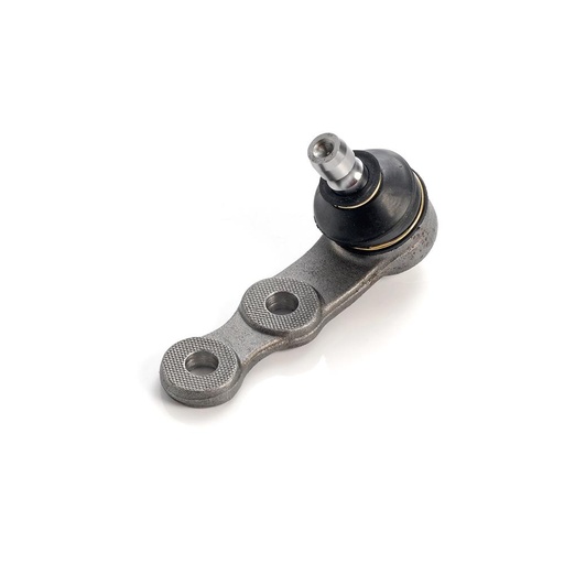 [RE4293] [LCP] ROTULA INF CORSA MV COMBO LARGA 15mm