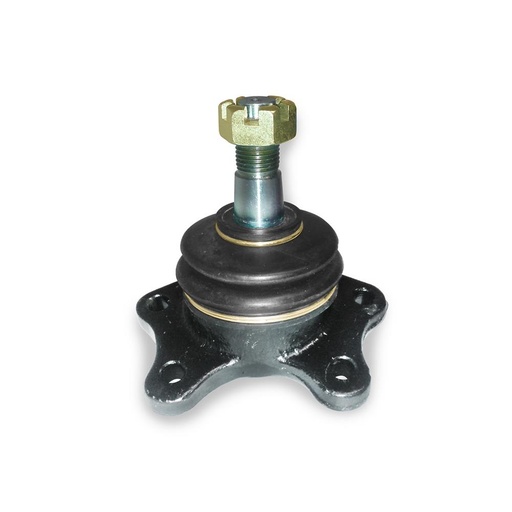 [RE4295] [LCP] ROTULA SUP HILUX 4x4 91/04 PERNO 16.95mm